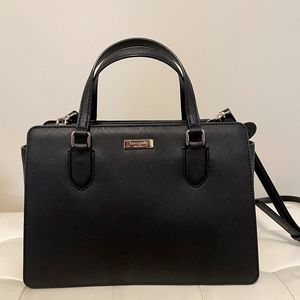 Kate Spade Satchel